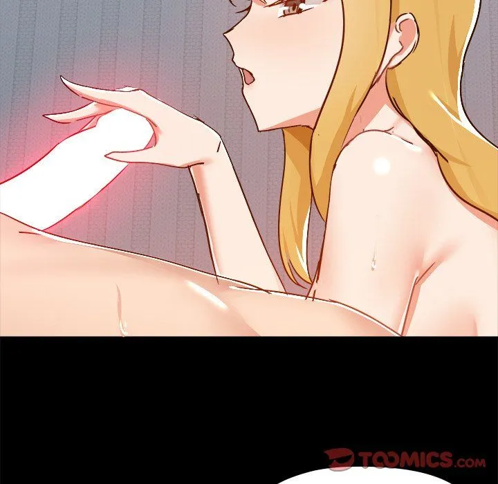 All About That Game Life Chapter 76