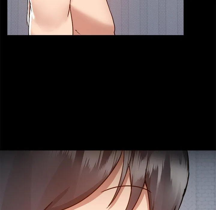 All About That Game Life Chapter 76