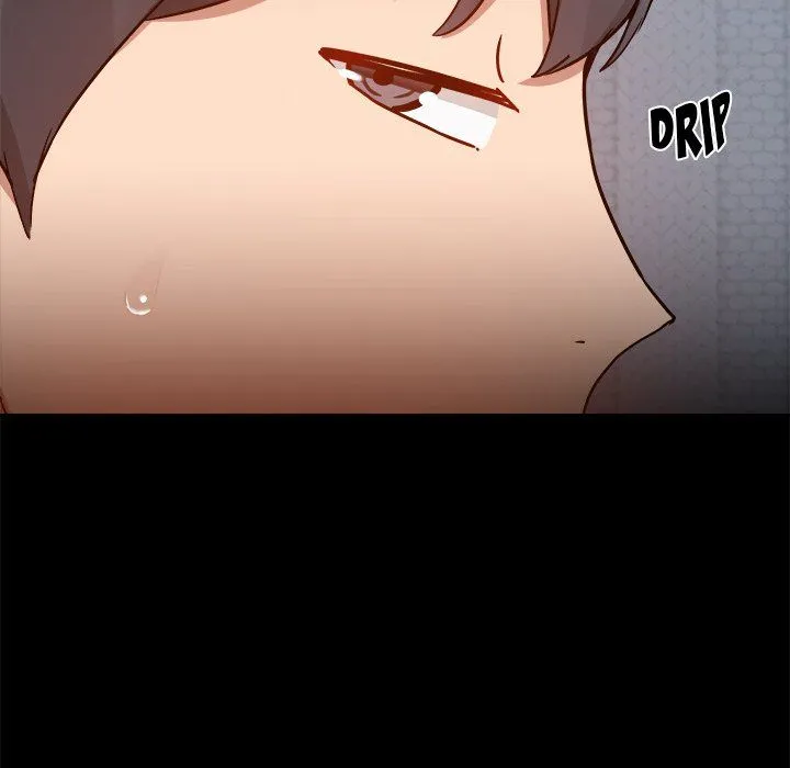 All About That Game Life Chapter 76
