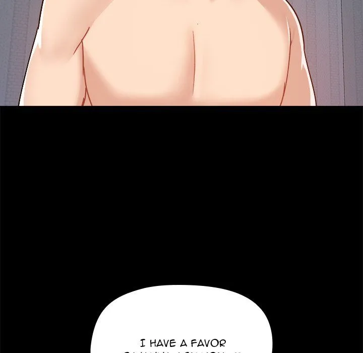 All About That Game Life Chapter 76
