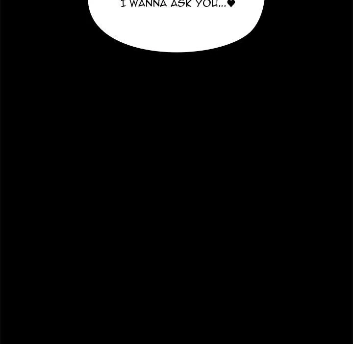 All About That Game Life Chapter 76