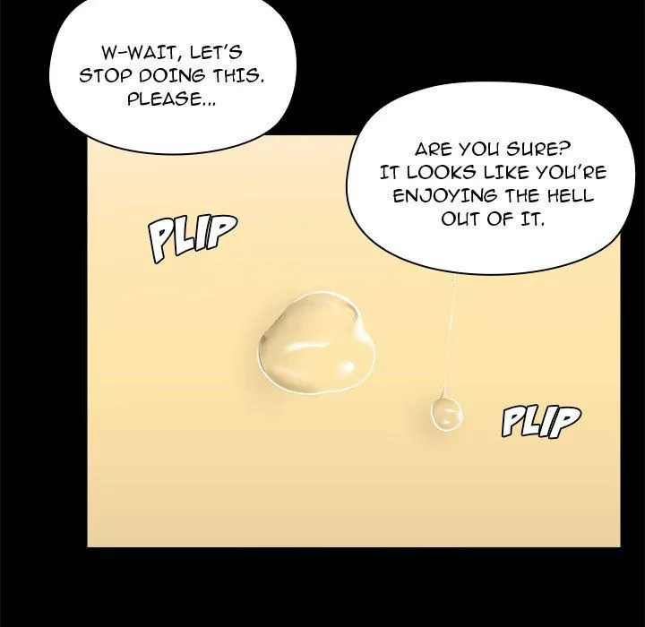 All About That Game Life Chapter 76