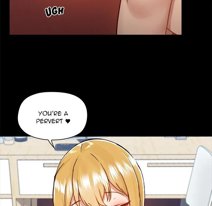 All About That Game Life Chapter 76