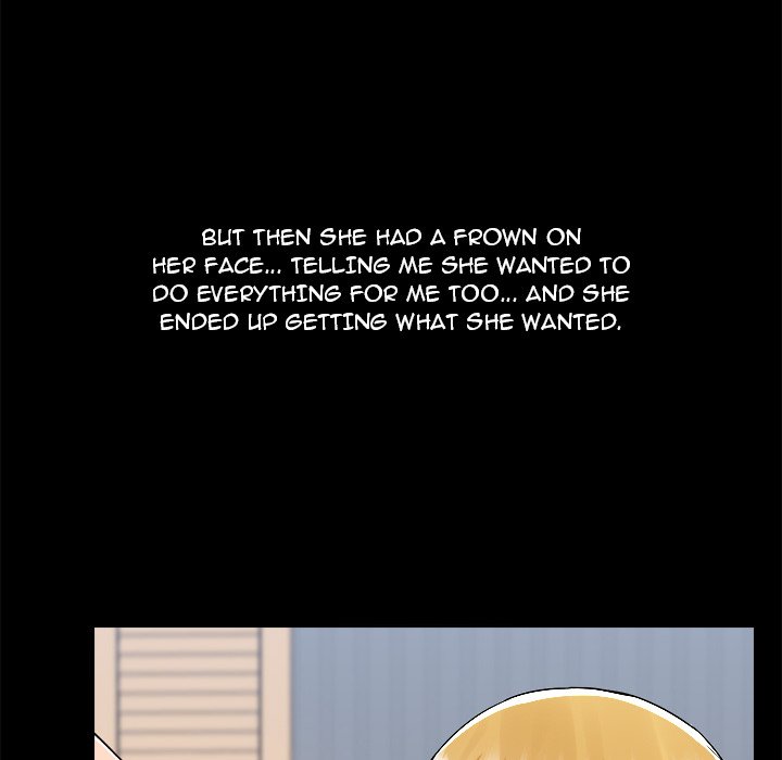 All About That Game Life Chapter 76