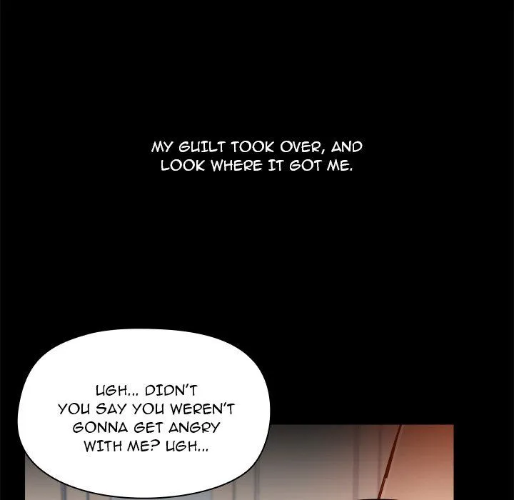 All About That Game Life Chapter 76