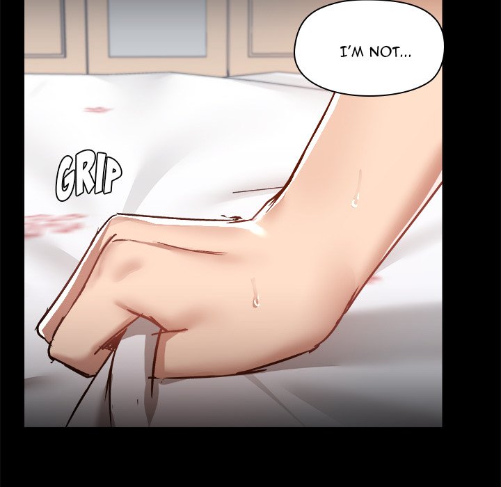 All About That Game Life Chapter 76