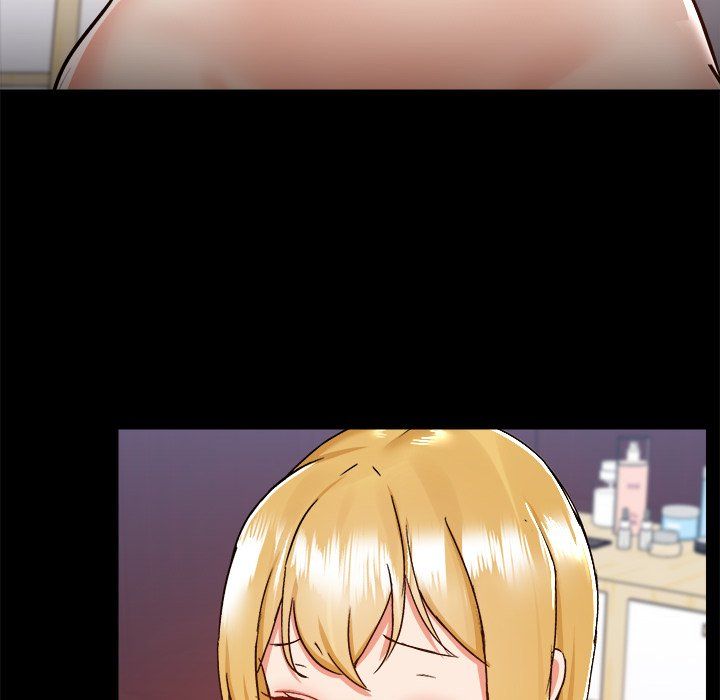 All About That Game Life Chapter 76
