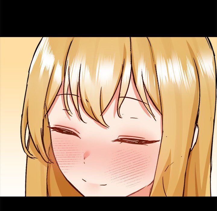 All About That Game Life Chapter 76