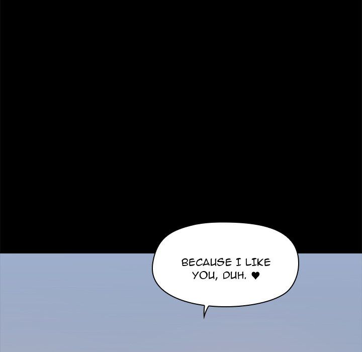 All About That Game Life Chapter 76