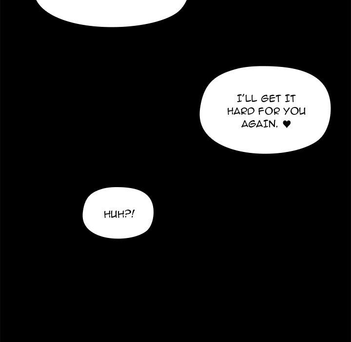 All About That Game Life Chapter 76