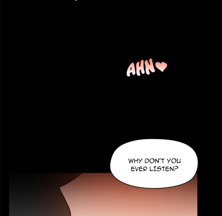 All About That Game Life Chapter 76
