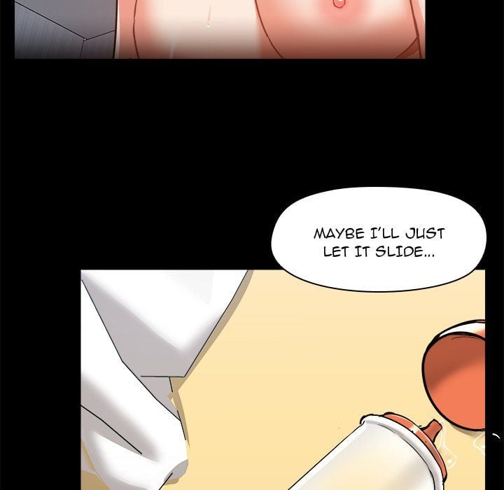 All About That Game Life Chapter 76