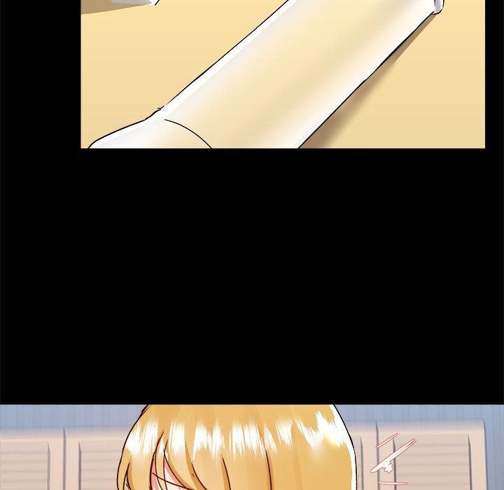 All About That Game Life Chapter 76