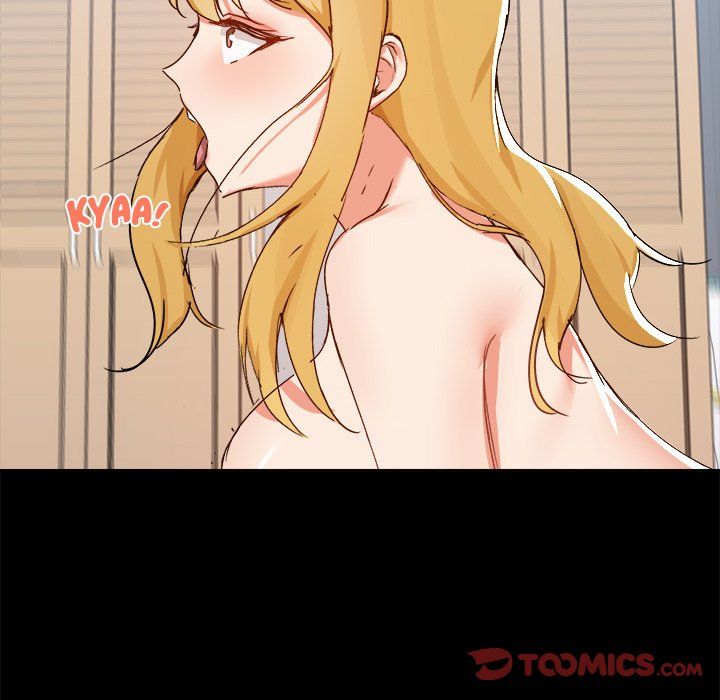 All About That Game Life Chapter 76