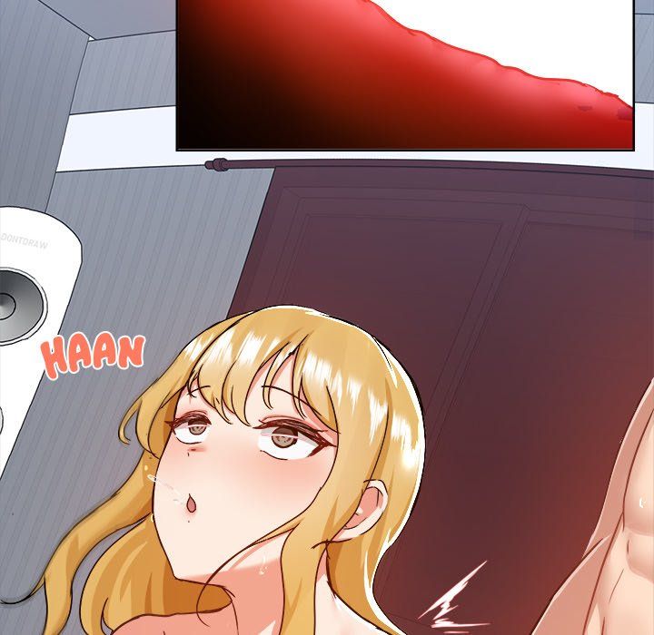 All About That Game Life Chapter 76