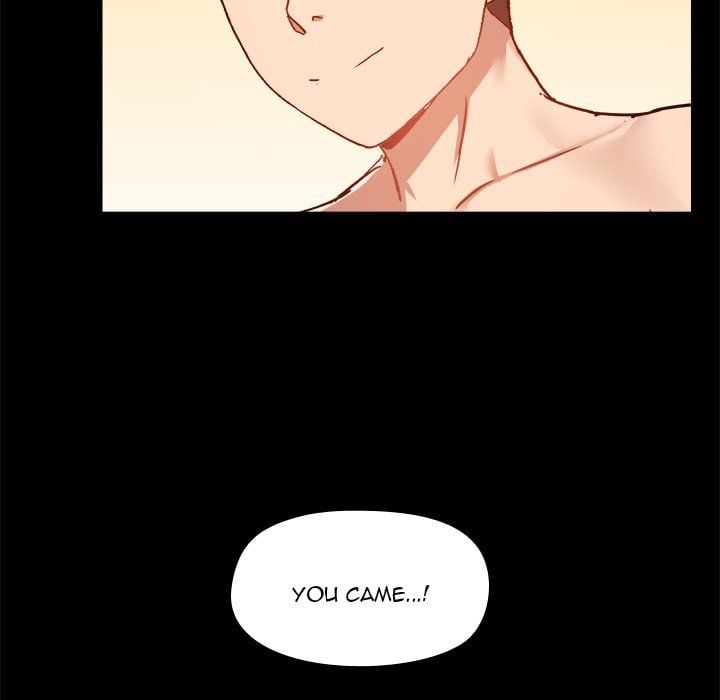 All About That Game Life Chapter 76