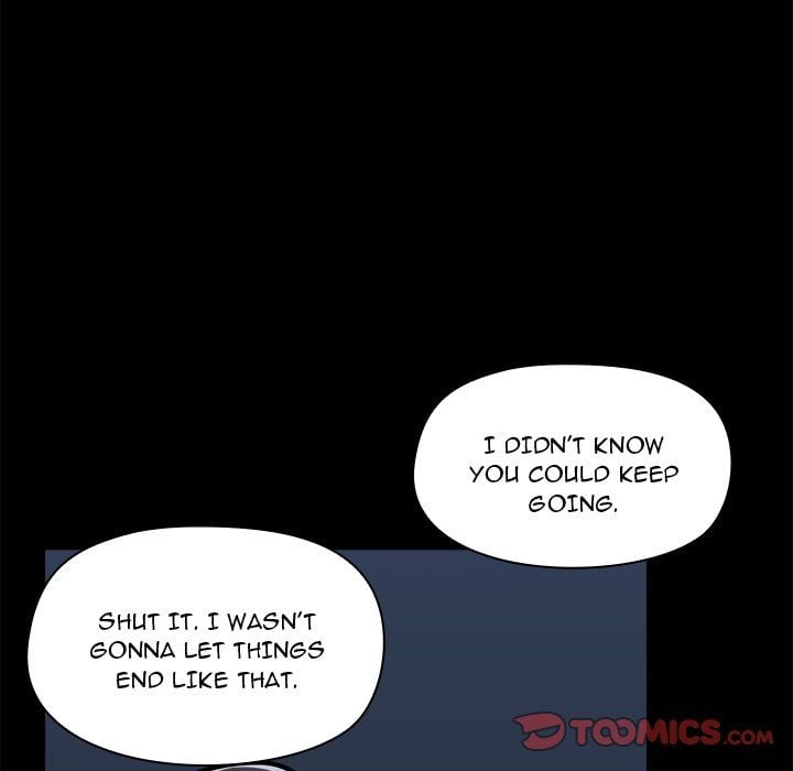 All About That Game Life Chapter 76