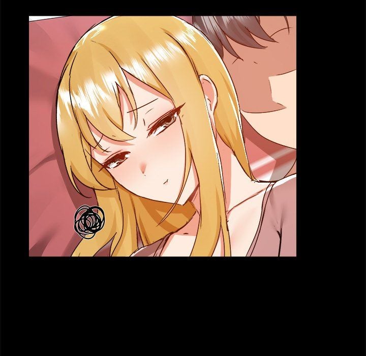 All About That Game Life Chapter 76