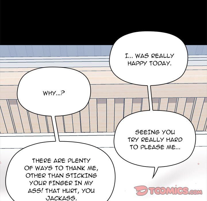 All About That Game Life Chapter 76