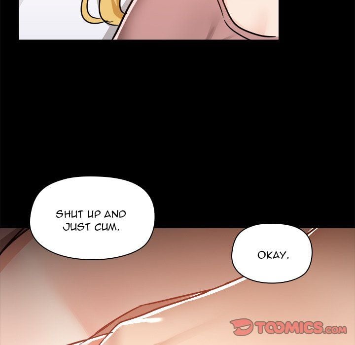 All About That Game Life Chapter 76