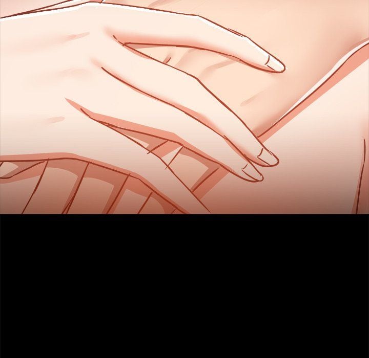 All About That Game Life Chapter 76