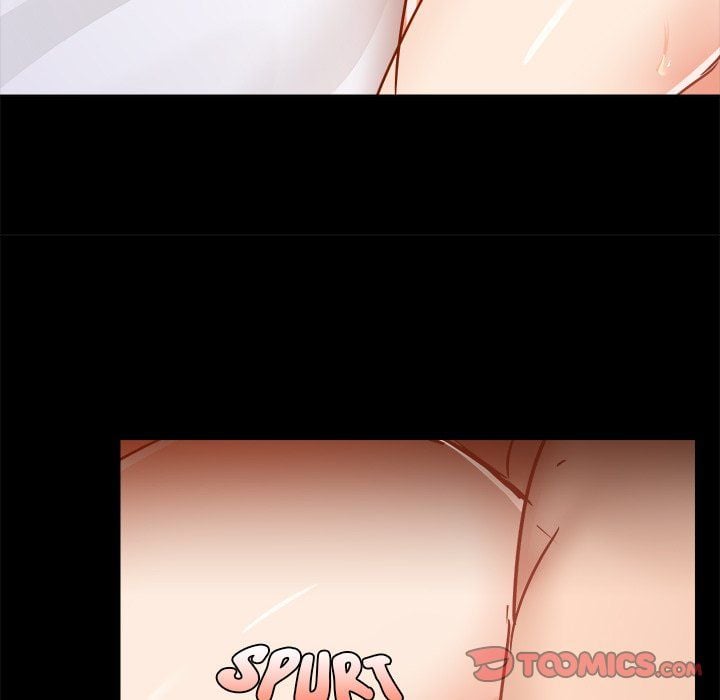 All About That Game Life Chapter 76