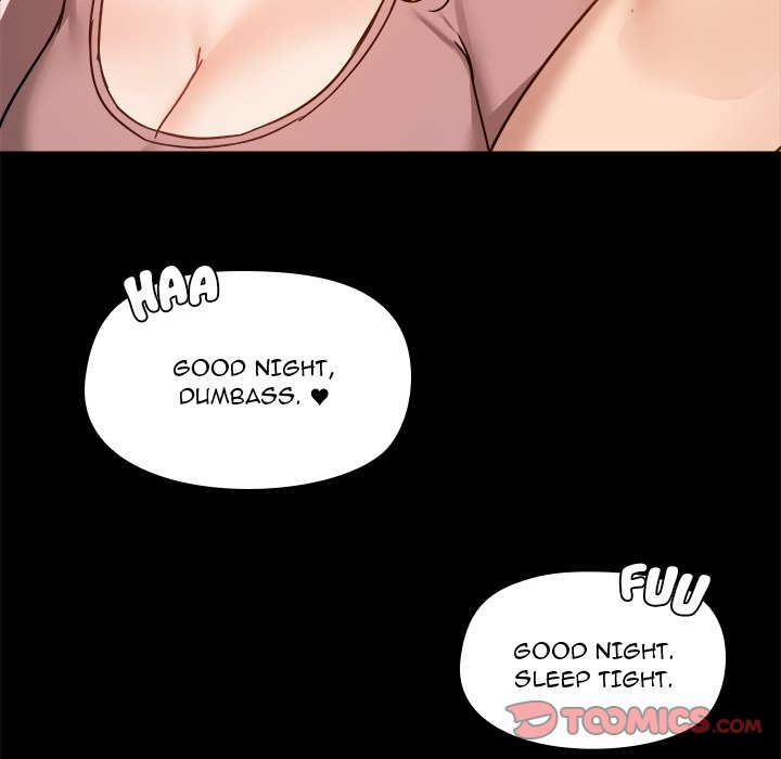 All About That Game Life Chapter 76