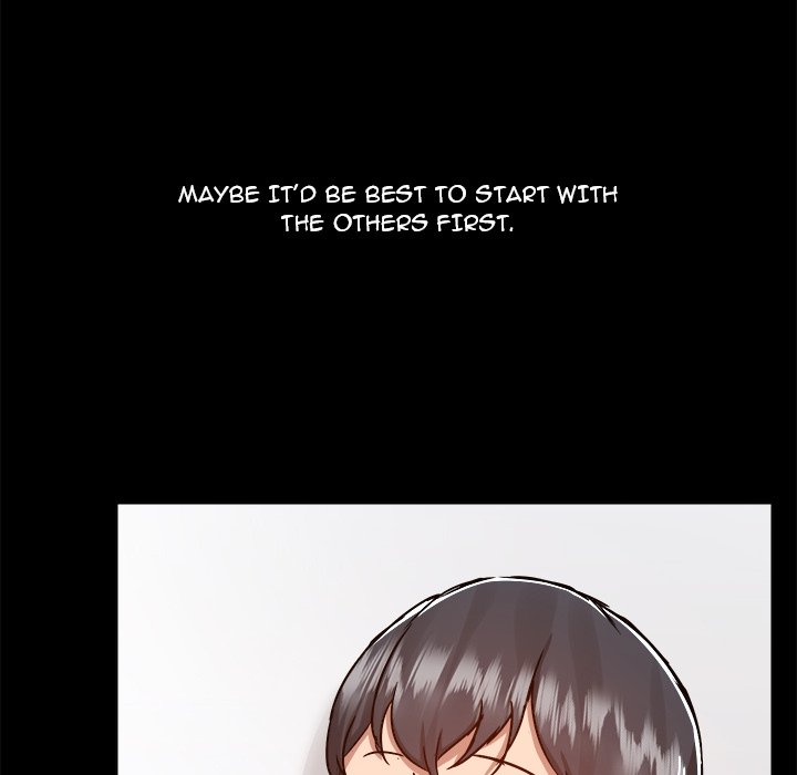 All About That Game Life Chapter 77