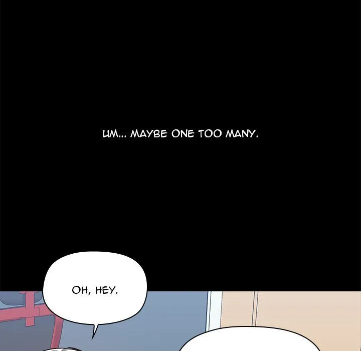 All About That Game Life Chapter 77