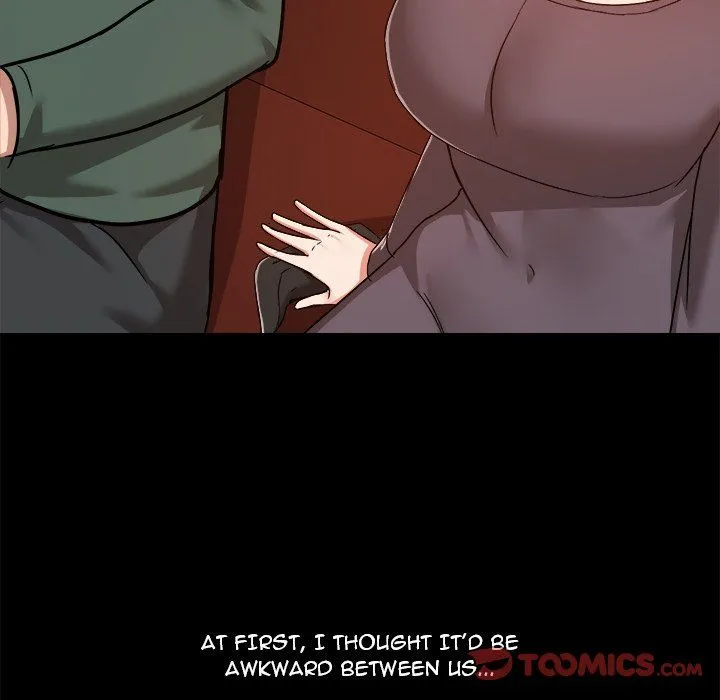 All About That Game Life Chapter 77