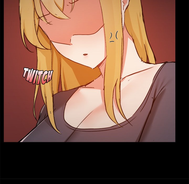 All About That Game Life Chapter 77