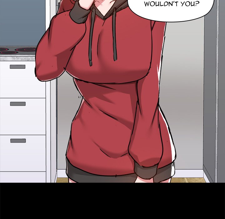 All About That Game Life Chapter 77