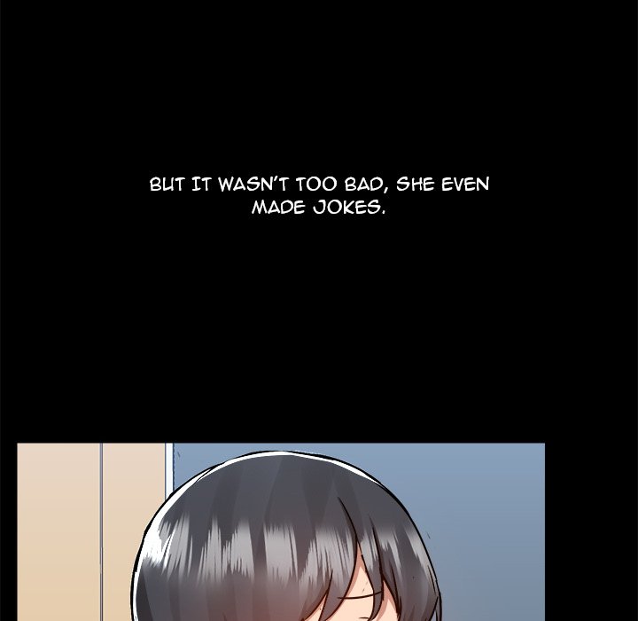 All About That Game Life Chapter 77