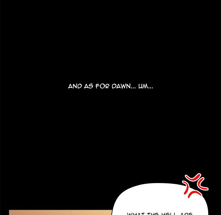 All About That Game Life Chapter 77