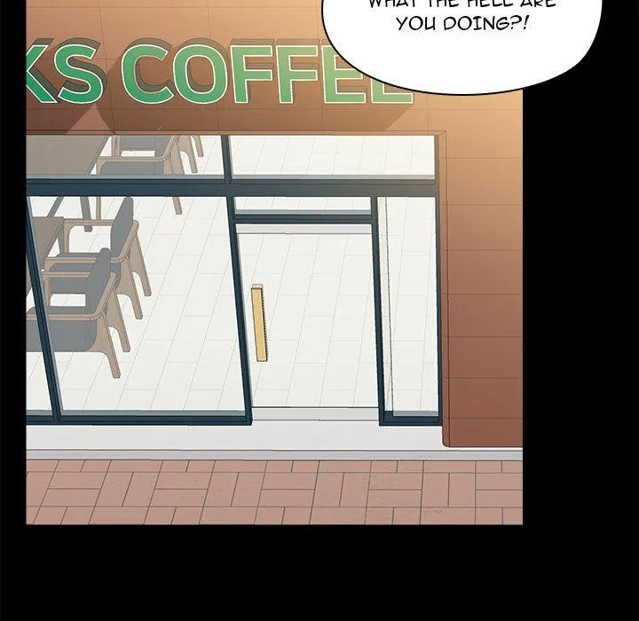 All About That Game Life Chapter 77