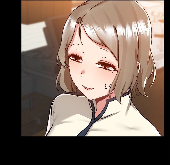 All About That Game Life Chapter 77