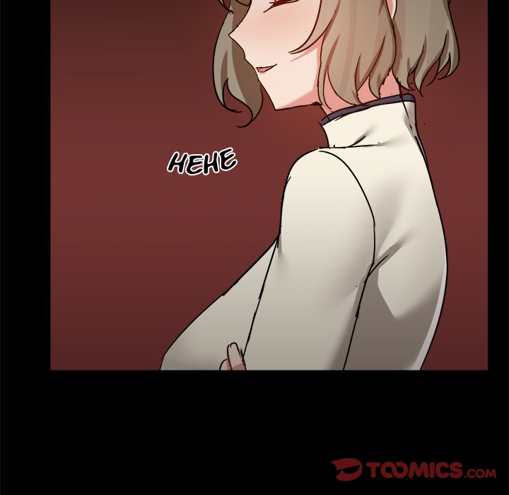 All About That Game Life Chapter 77