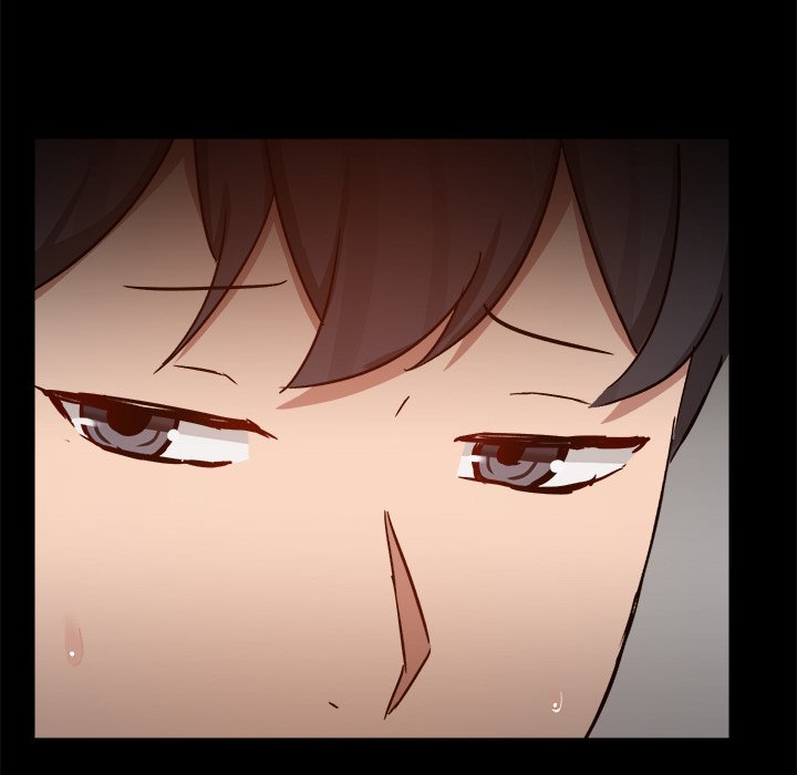 All About That Game Life Chapter 77