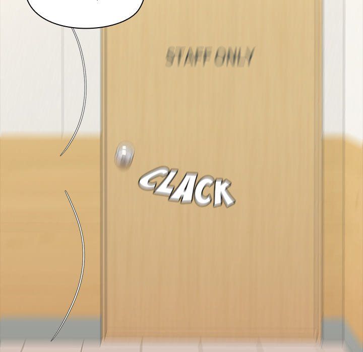 All About That Game Life Chapter 77