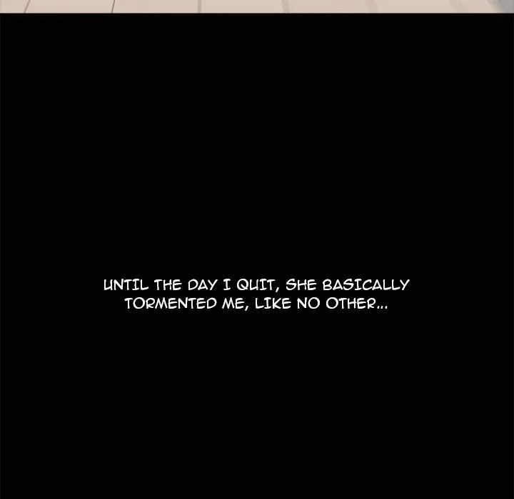 All About That Game Life Chapter 77