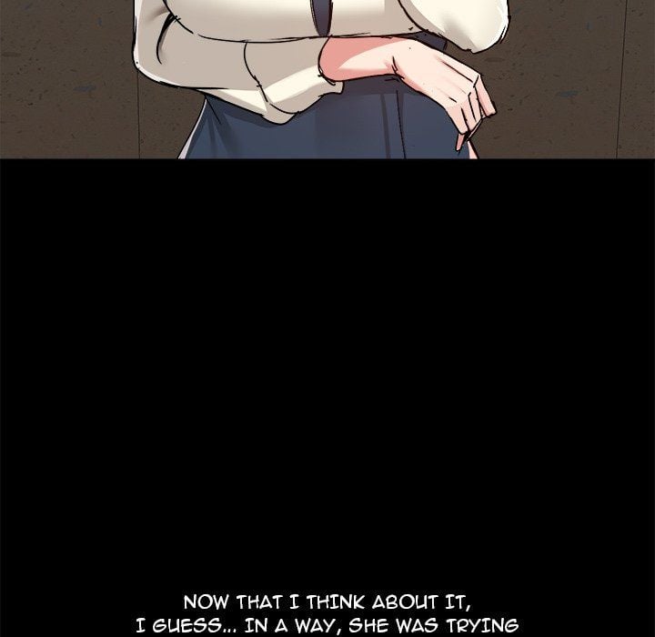 All About That Game Life Chapter 77