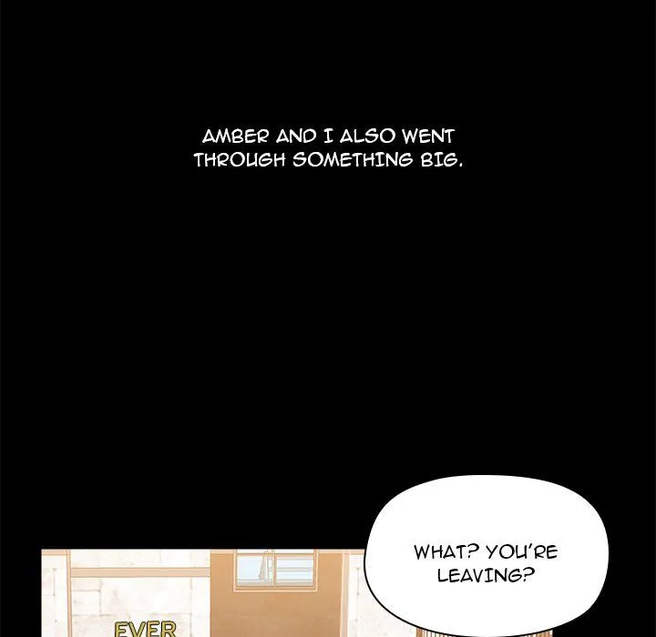 All About That Game Life Chapter 77