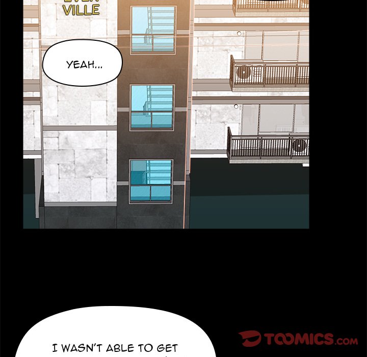 All About That Game Life Chapter 77