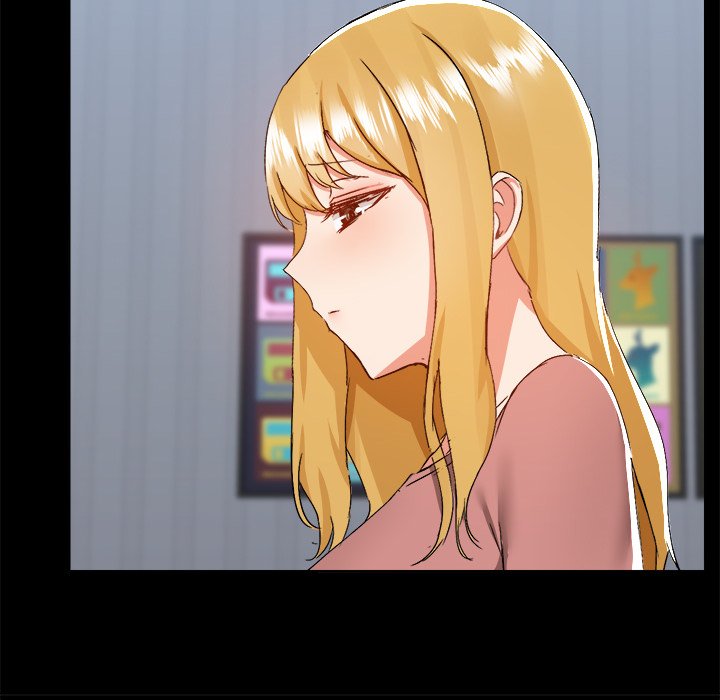All About That Game Life Chapter 77