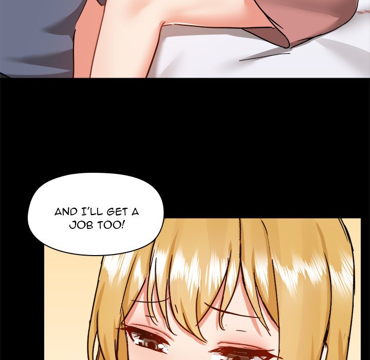 All About That Game Life Chapter 77
