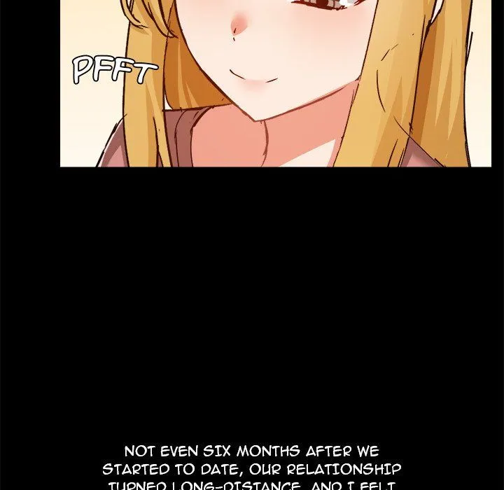 All About That Game Life Chapter 77