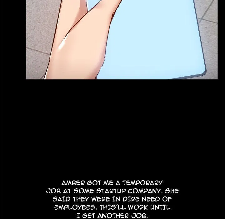 All About That Game Life Chapter 77