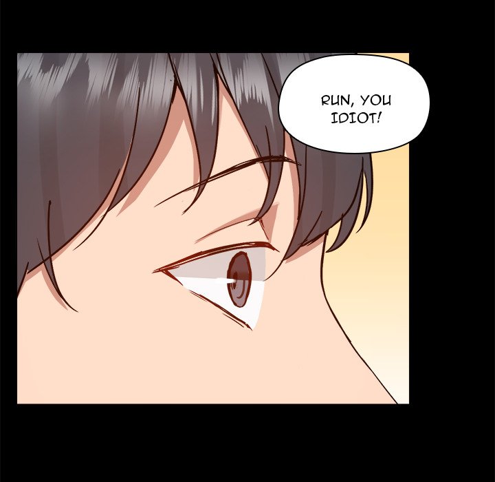 All About That Game Life Chapter 77
