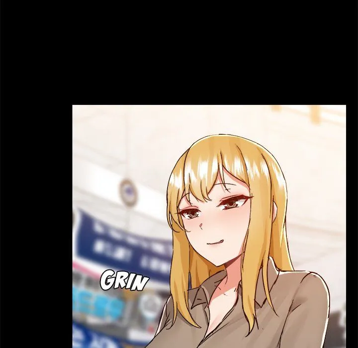 All About That Game Life Chapter 77