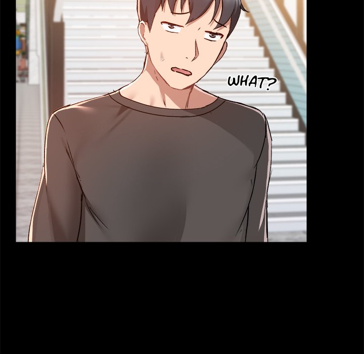 All About That Game Life Chapter 77